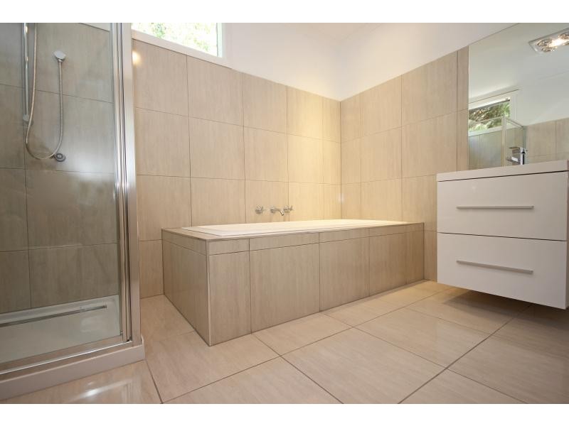 817 York Street, Ballarat VIC 3350