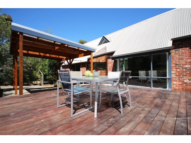 817 York Street, Ballarat VIC 3350