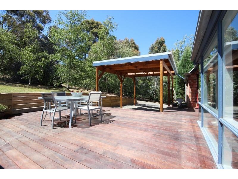 817 York Street, Ballarat VIC 3350