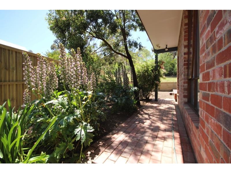 817 York Street, Ballarat VIC 3350