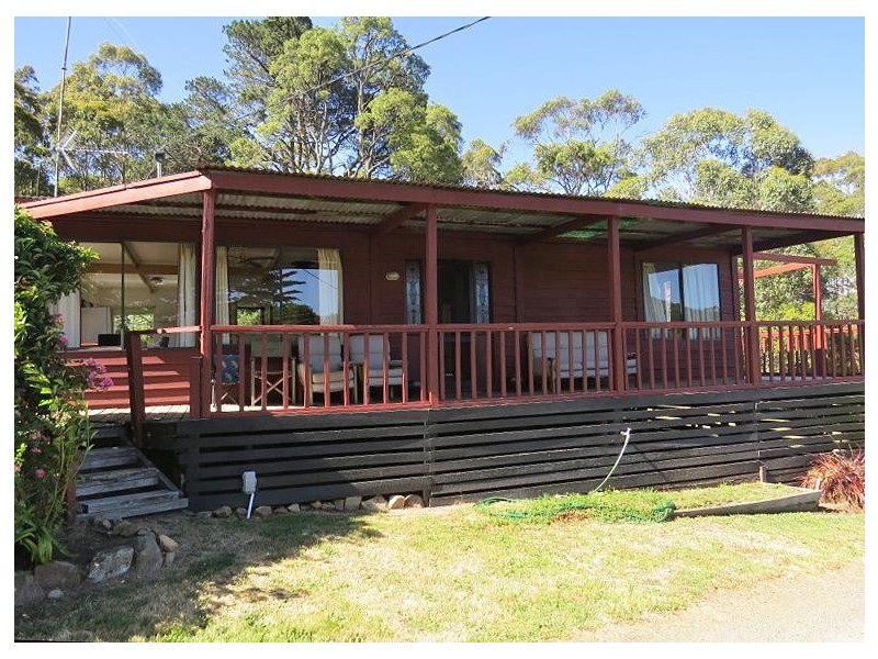 956 Blakeville Road, Blakeville VIC 3342