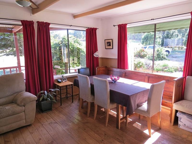 956 Blakeville Road, Blakeville VIC 3342