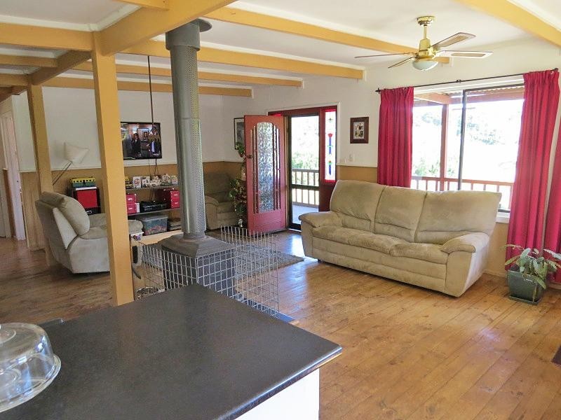 956 Blakeville Road, Blakeville VIC 3342