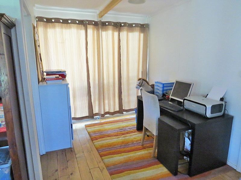 956 Blakeville Road, Blakeville VIC 3342