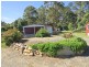 956 Blakeville Road, Blakeville VIC 3342