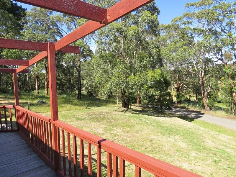 956 Blakeville Road, Blakeville VIC 3342