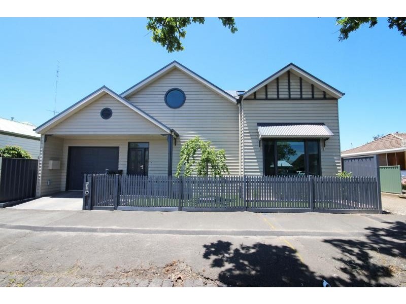 101 Ascot Street South, Ballarat VIC 3350