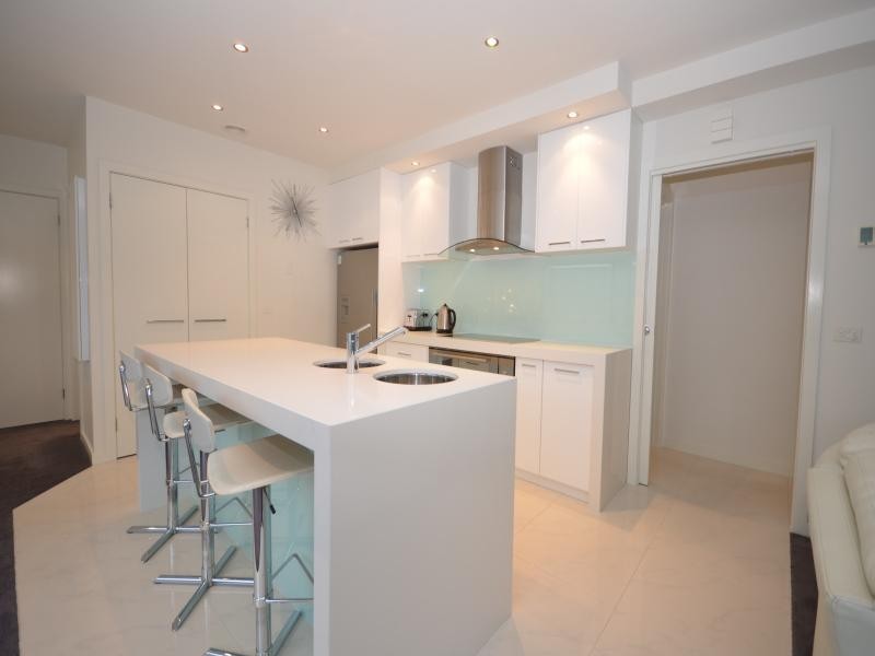 101 Ascot Street South, Ballarat VIC 3350