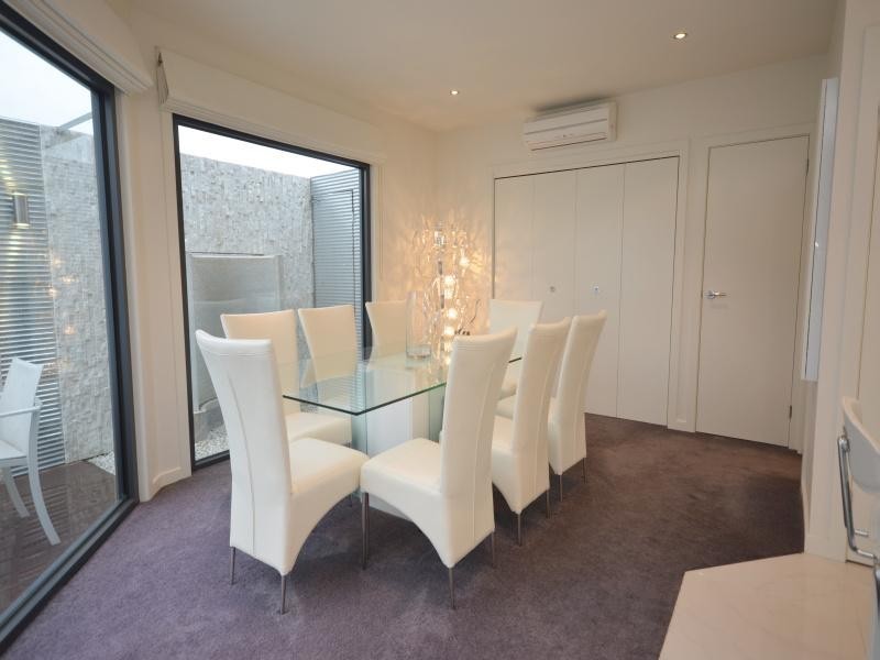 101 Ascot Street South, Ballarat VIC 3350