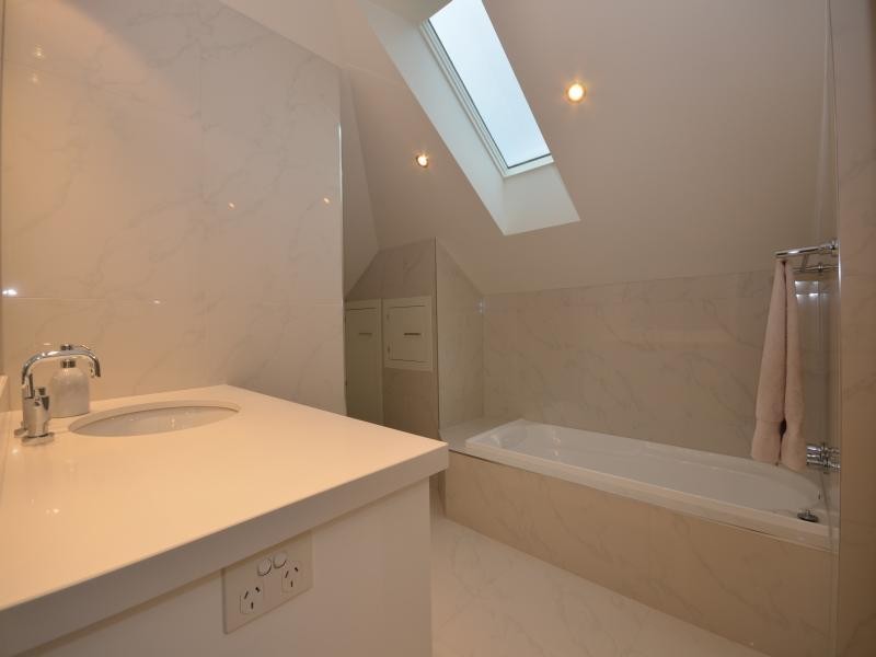 101 Ascot Street South, Ballarat VIC 3350