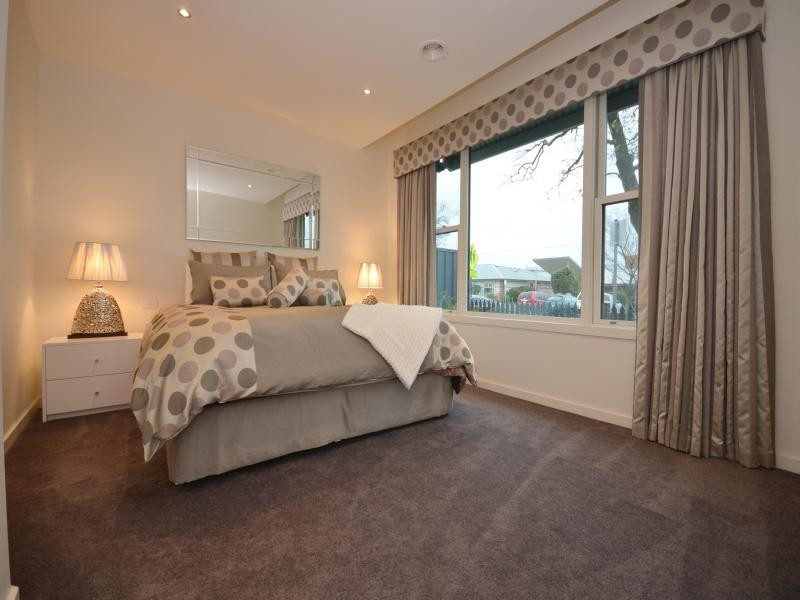 101 Ascot Street South, Ballarat VIC 3350