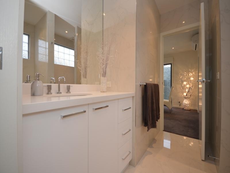 101 Ascot Street South, Ballarat VIC 3350