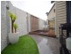 101 Ascot Street South, Ballarat VIC 3350