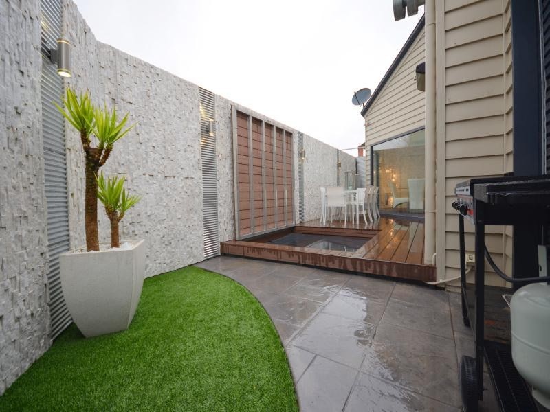 101 Ascot Street South, Ballarat VIC 3350