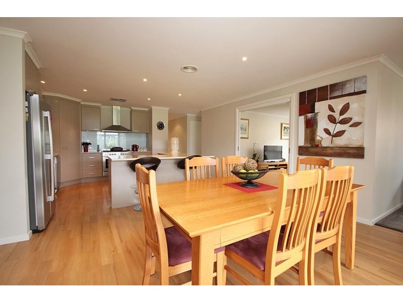 48 Lanita Street, Delacombe VIC 3356