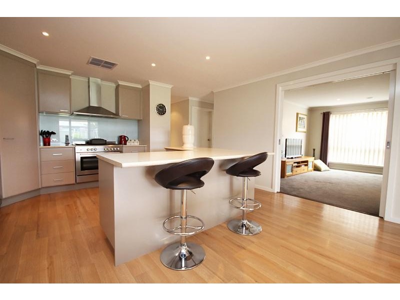 48 Lanita Street, Delacombe VIC 3356