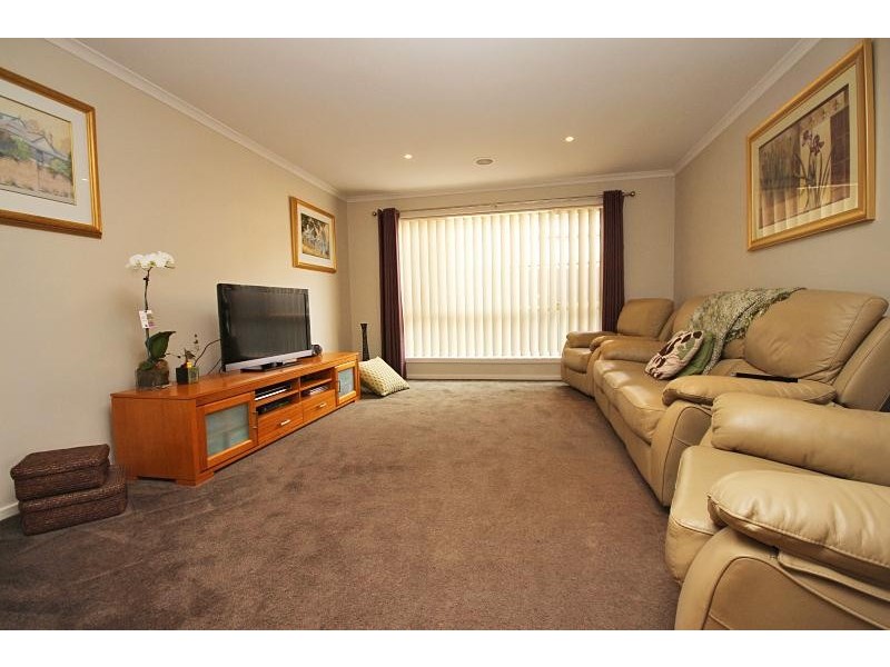 48 Lanita Street, Delacombe VIC 3356