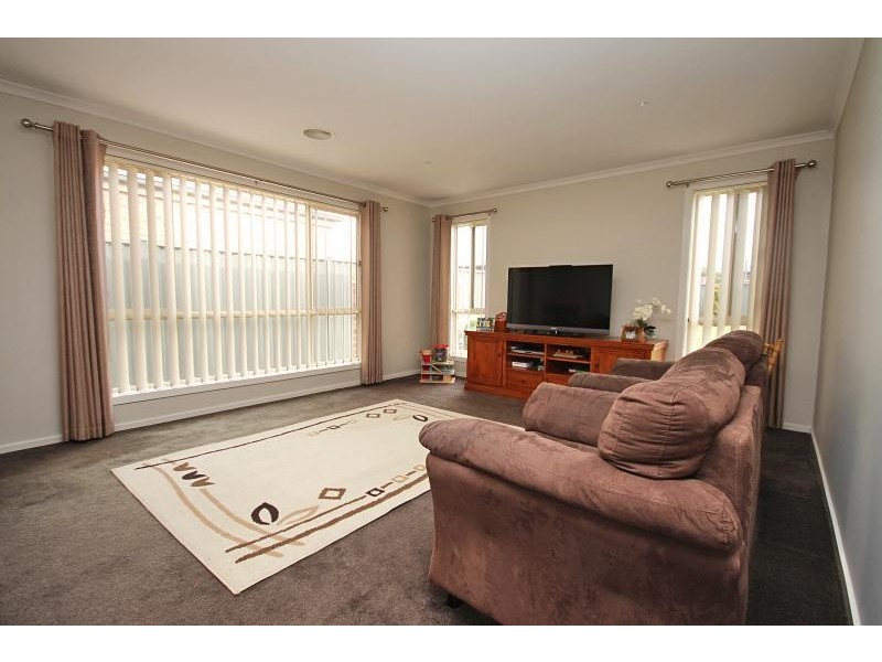 48 Lanita Street, Delacombe VIC 3356