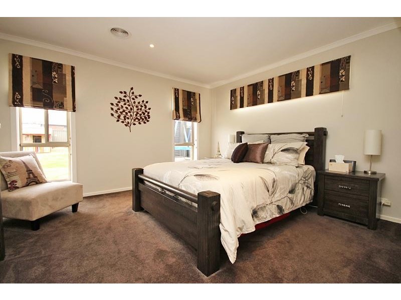 48 Lanita Street, Delacombe VIC 3356