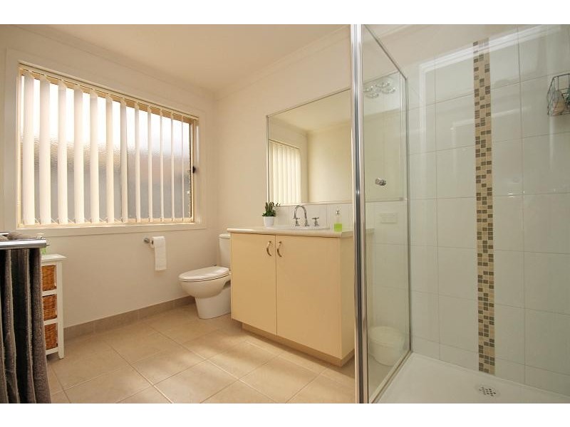 48 Lanita Street, Delacombe VIC 3356