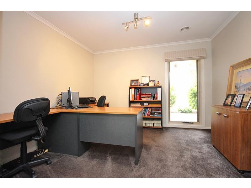 48 Lanita Street, Delacombe VIC 3356