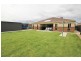 48 Lanita Street, Delacombe VIC 3356