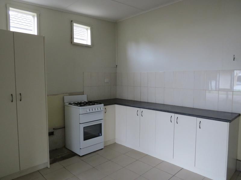 514 Ripon Street South, Ballarat VIC 3350