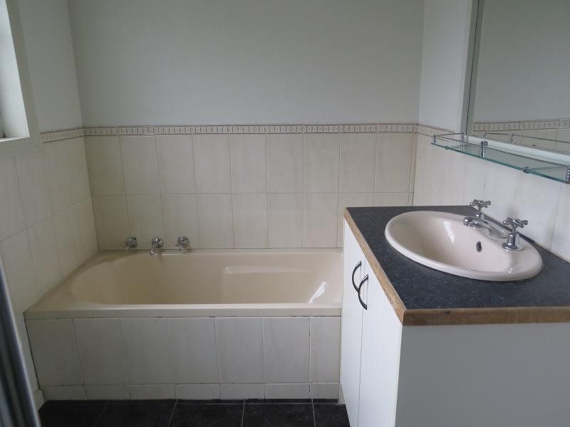 514 Ripon Street South, Ballarat VIC 3350