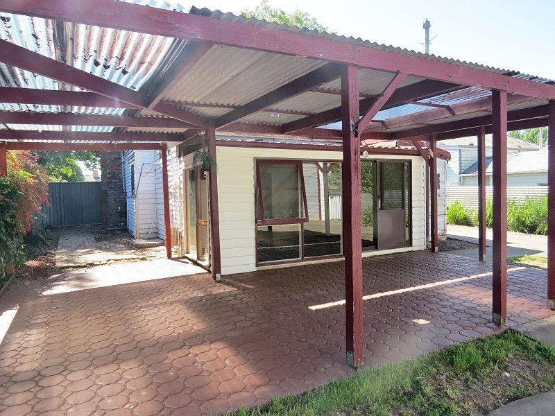 514 Ripon Street South, Ballarat VIC 3350