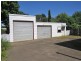 514 Ripon Street South, Ballarat VIC 3350