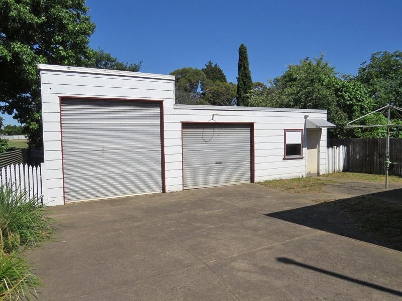514 Ripon Street South, Ballarat VIC 3350