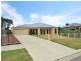 7 King George Way, Mitchell Park VIC 3352