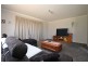 7 King George Way, Mitchell Park VIC 3352