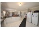 7 King George Way, Mitchell Park VIC 3352