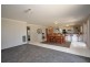 7 King George Way, Mitchell Park VIC 3352