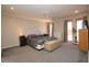 7 King George Way, Mitchell Park VIC 3352
