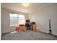 7 King George Way, Mitchell Park VIC 3352