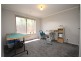 7 King George Way, Mitchell Park VIC 3352