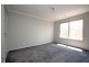 7 King George Way, Mitchell Park VIC 3352