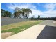 7 King George Way, Mitchell Park VIC 3352