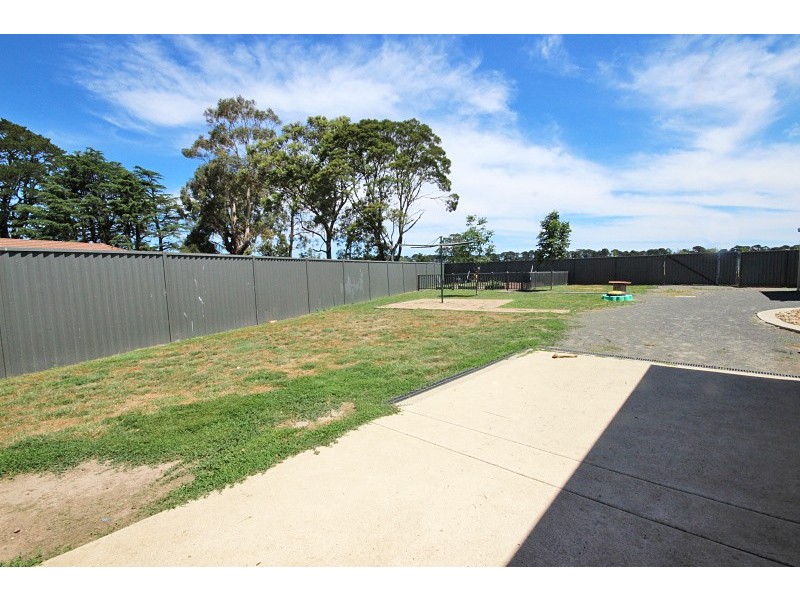 7 King George Way, Mitchell Park VIC 3352