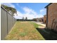 7 King George Way, Mitchell Park VIC 3352