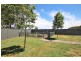 7 King George Way, Mitchell Park VIC 3352