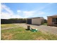 7 King George Way, Mitchell Park VIC 3352