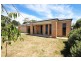 7 King George Way, Mitchell Park VIC 3352