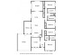 7 King George Way, Mitchell Park VIC 3352 Floorplan