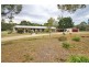 129 Vermont Road, Smythesdale VIC 3351