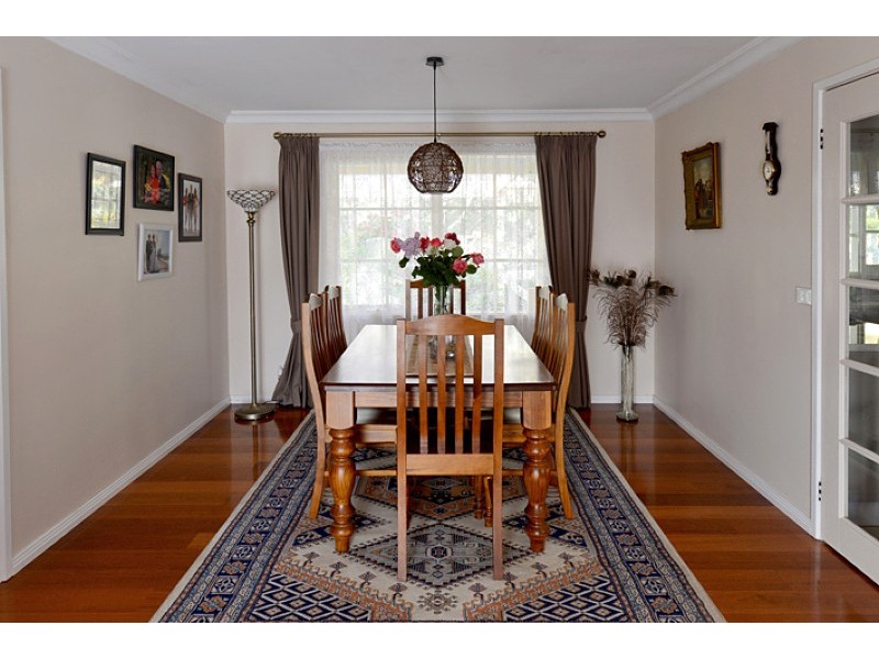 129 Vermont Road, Smythesdale VIC 3351