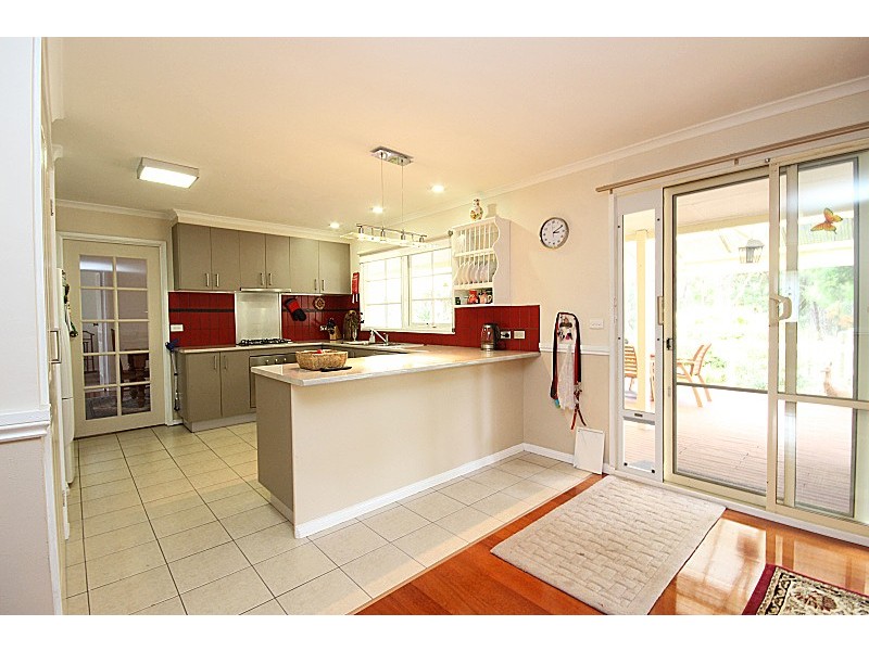 129 Vermont Road, Smythesdale VIC 3351