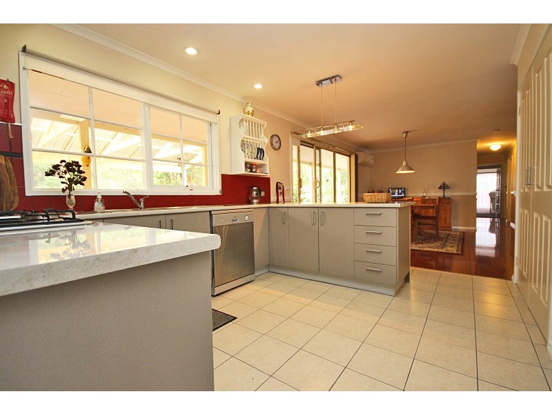 129 Vermont Road, Smythesdale VIC 3351